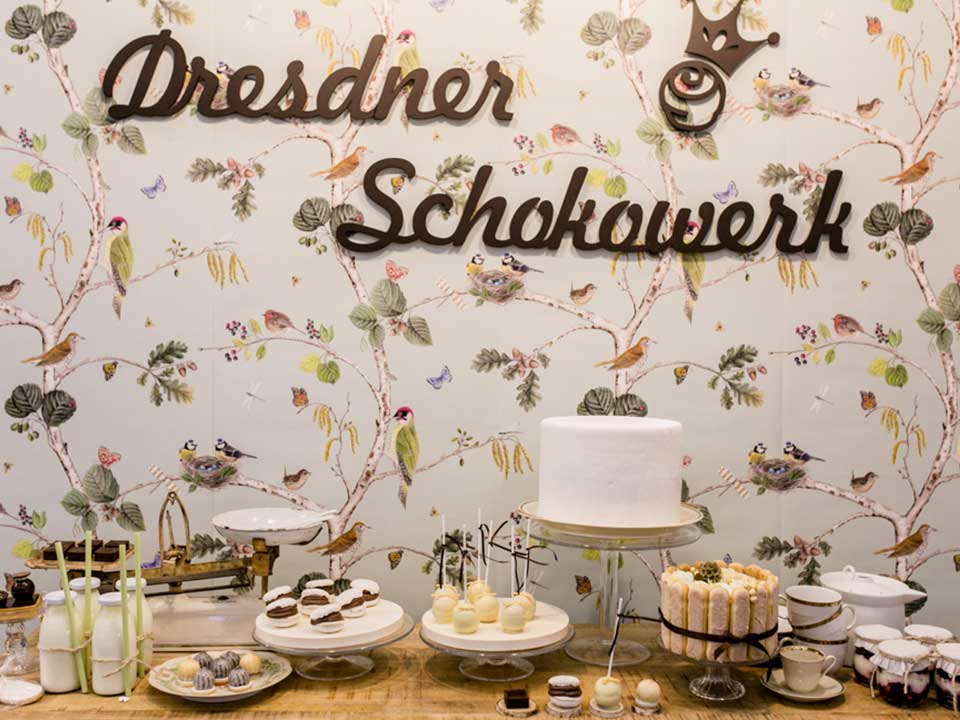 dresdner-schokowerk