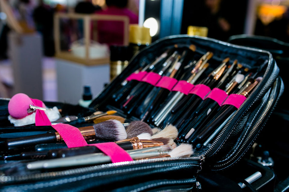 Makeup