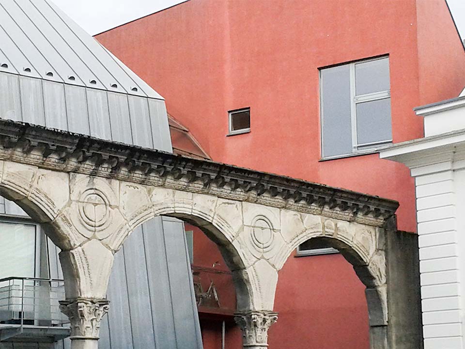 Aachen